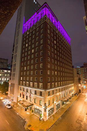 Family Hotels in Saint Louis .